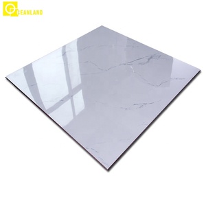 Bestseller Keramik Granit Porzellan Badezimmer Wandfliesen - Product Image 2