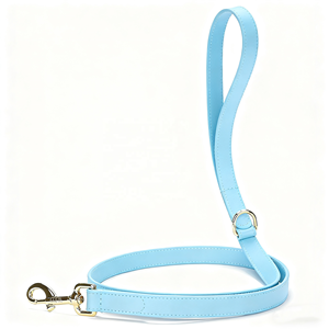 Correa personalizada <span class=keywords><strong>de</strong></span> cuero Vegano para caminar <span class=keywords><strong>de</strong></span> color Macarons, correa <span class=keywords><strong>de</strong></span> cuero personalizada <span class=keywords><strong>de</strong></span> calidad para perros, correa <span class=keywords><strong>de</strong></span> cuero para pastor alemán <span class=keywords><strong>Pitbull</strong></span> - Product Image 2