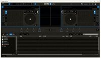Win Send Download Link Music Production Software Serato DJ Pro V.3