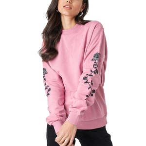 maui tie dye moletom com capuz