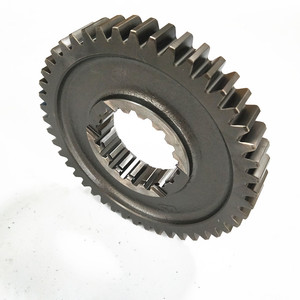 Chất Lượng Cao Số Lùi 46 Răng Cho Truyền Tải Nhanh Hộp Số 16756 - Product Image 4