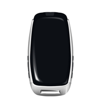 Clé de voiture intelligente LCD à écran tactile numérique populaire pour Toyota/Chevrolet/Nissan/bmw/Hyundai/Mercedes Benz