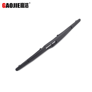 Compatible con el brazo oscilante del limpiaparabrisas trasero del Nissan Kicks 2016-2022, 28780-5RF0A - Product Image 5
