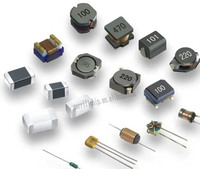 Fabricant chinois de composants électroniques EMS, approvisionnement original, carte amplificateur 2.1 VIPER53DIP-E