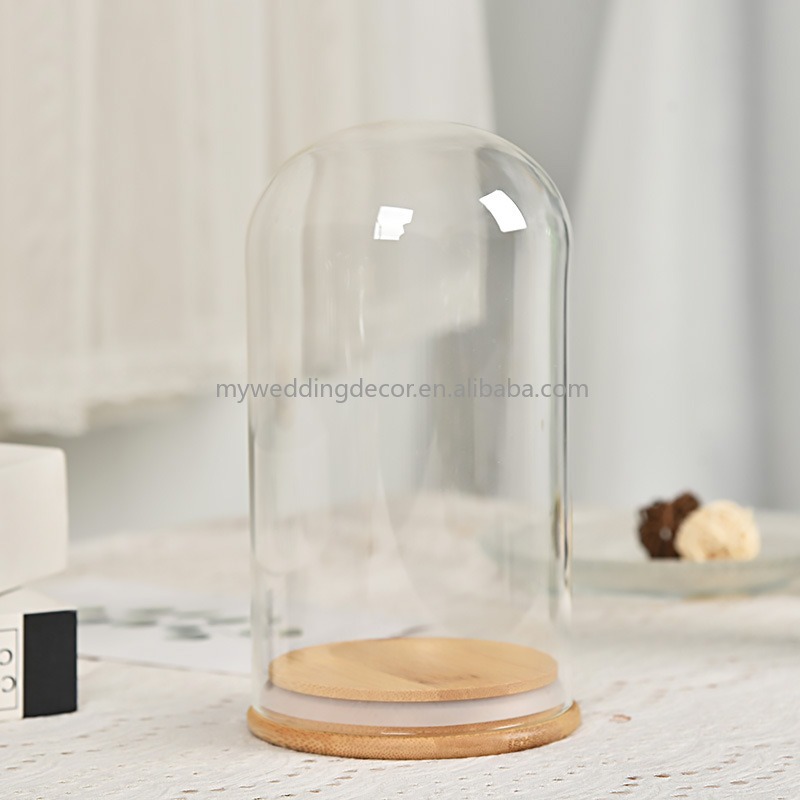 10*18cm+lids
