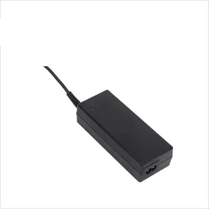 12V 3A 4A 5V 10A Switching Power Supply เดสก์ท็อป Ac Dc Power Adapter