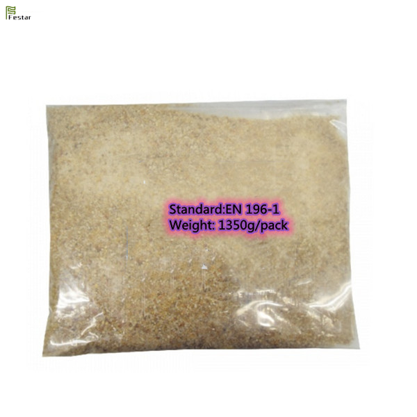 Скидка, Лидер продаж, стандартная сумка для песка (кубический тестовый песок)