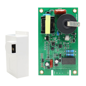 Módulo de controlador de motor Ll 520814 520871 520820 Ap4896608 para placas de computadora Atwood - Product Image 3