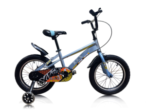 Bicicleta para niños de <span class=keywords><strong>20</strong></span> pulgadas de velocidad única para niños de 10 años Tamaños en 12 "14" 16 "18" para niñas <span class=keywords><strong>Bicicletas</strong></span> para niños - Product Image 6