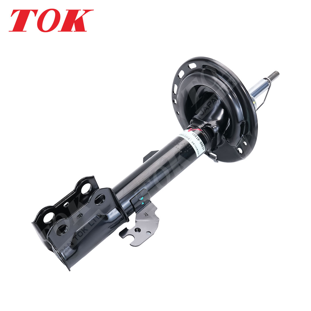 TOK 48510-8Z073 48510-A9801 48510-A9820 48510-A9840 48510-A9860