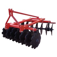 Repuestos para Tractores Agrícolas, Incubadoras de Huevos de Pollo Automáticas de Alta Calidad Industrial, Bandeja para Incubar Huevos, Soporte para Huevos