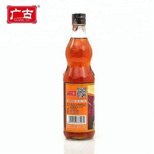 500ml prix usine chinois <span class=keywords><strong>vin</strong></span> saké <span class=keywords><strong>Shaoxing</strong></span> <span class=keywords><strong>vin</strong></span> <span class=keywords><strong>de</strong></span> <span class=keywords><strong>riz</strong></span> jaune pour poisson cuit à la vapeur - Product Image 3