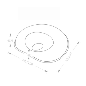 <strong>Baby</strong> Sleeping <strong>Pillow</strong> 0-1 Years Custom Logo Design Soft Muslin and Breathable <strong>Baby</strong> <strong>Pillow</strong> 3D <strong>Pillow</strong> for Newborn <strong>Baby</strong> - Product Image 4