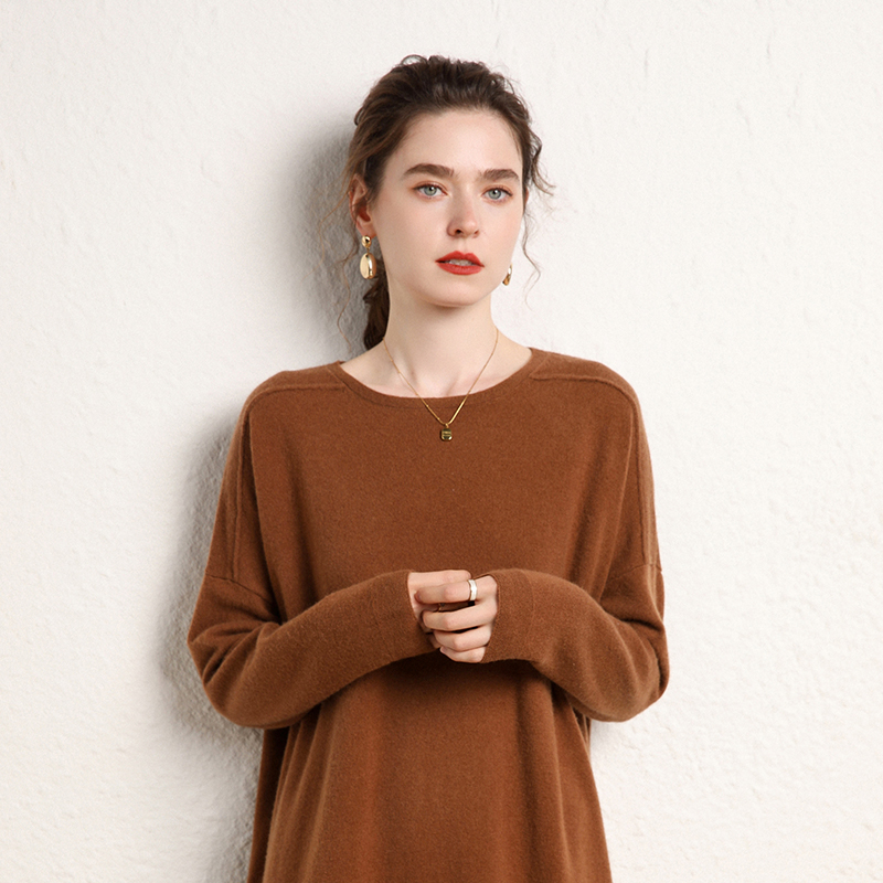 Caramel