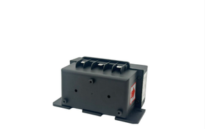 12V <span class=keywords><strong>24V</strong></span> cabrestante solenoide relé contactor <span class=keywords><strong>600A</strong></span> 400A DC interruptor barco ATV espiral tubo relé - Product Image 5