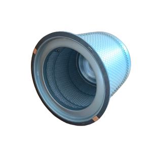 Separador de Aceite y Aire para Compresor Industrial Manny 11403N-16001, Nuevo, Certificado ISO9001 - Product Image 1