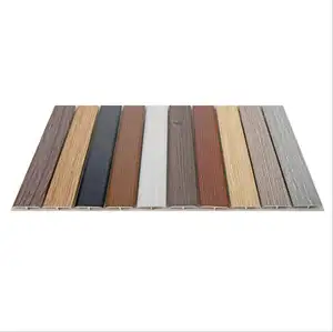 Newly Fashion House Tile Trim flooring accessories L shape Profile Aluminium Alloy Tile Accessories