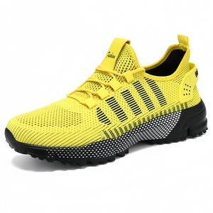 In Stock Adidas Vietnam Bold Stripes Design | Alibaba.com In Stock Adidas Vietnam Bold Stripes Design | Alibaba.com