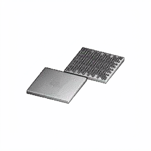 BOM IC In Stock Embedded Buy Electronics Components Online MIMXRT595SFFOC 249 WFBGA - Product Image 1