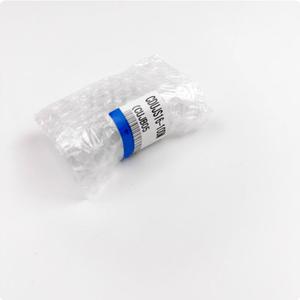 Original-SMC CDUJS16-10DM Axial Installation Cylinder - Product Image 4