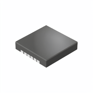 FT234XD-R Interface Components Electronic Original One Stop Service 12 VFDFN Exposed Pad - Product Image 1