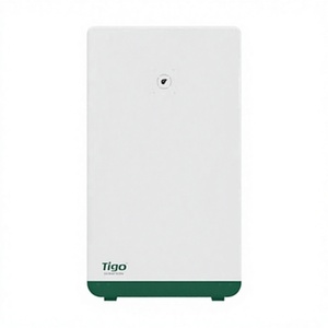 Sistema de Almacenamiento de Energía Modular para el Hogar Tigo EI con Batería de 9.9kWh, Energía de Respaldo - Product Image 1