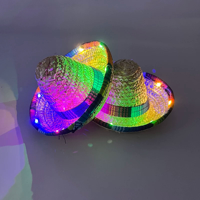 CARDSILK Direct Factory : Accessoires de costume lumineux, fournitures de fête néon en gros et accessoires lumineux pour concerts