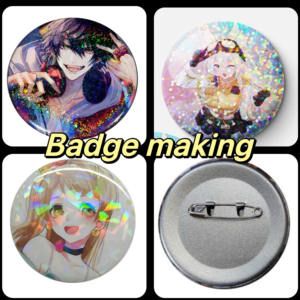 A4 <span class=keywords><strong>film</strong></span> de stratification à froid auto-adhésif laser <span class=keywords><strong>film</strong></span> d'étanchéité photo petite carte bricolage <span class=keywords><strong>film</strong></span> décoratif - Product Image 6