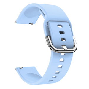 Correa para reloj 115 Plus y pulsera <span class=keywords><strong>Id205L</strong></span> - Product Image 1