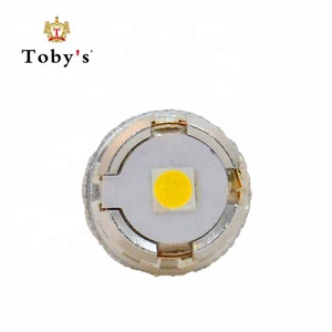Đèn LED Tự Động T10 W2W Bóng Đèn Nêm Canbus OBC Lỗi Miễn Phí Đèn SMD Đèn Nội Thất Đèn Giấy Phép Ánh Sáng Hổ Phách Trắng Đỏ - Product Image 3