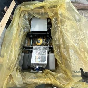 Konecמנופים חוט חוט חשמלי להניף cxt4 5t9m מכירות ספוט, מכירות מבוססות חקירה - Product Image 2