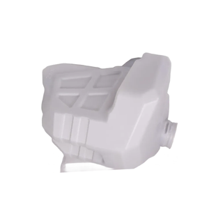 <span class=keywords><strong>Promotion</strong></span> nouveau réservoir d'eau T50 50L 40L spécification accessoires de <span class=keywords><strong>Drone</strong></span> de pulvérisation pièces d'entretien de <span class=keywords><strong>Drone</strong></span> agricole - Product Image 6