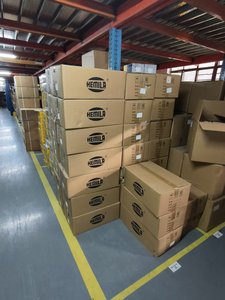 HEMILA - Piezas de Vehículos de Alta Calidad Compatibles con <span class=keywords><strong>BMW</strong></span> F48 F39 OE: 12638642761 Módulo de Fuente de Alimentación con Estabilidad de Voltaje - Product Image 5