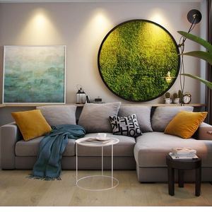 Spots LED modernes en aluminium, spots LED, spots LED CE & Rohs, spots de <span class=keywords><strong>plafond</strong></span> carrés, design de spots intelligents - Product Image 6