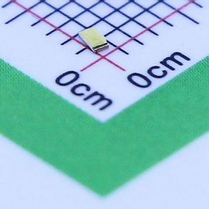 brand-new and original LTW-C193SN5 0603 1608 <b>LED</b> <b>SMD</b> <b>LEDs</b> - Product Image 1
