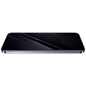 สินค้าขายดีที่สุดประจำปี 2025 โทรศัพท์มือถือ Honr Magic 7 <span class=keywords><strong>Rsr</strong></span> รุ่น 5G พร้อมหน้าจอ OLED 6.8 นิ้ว 120Hz /Snap Dragon 8 Elite/ กล้อง 50MP + 200MP + 50MP - Product Image 6