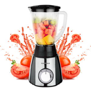 <span class=keywords><strong>Kitchenaid</strong></span> Petite centrifugeuse électrique domestique Mixeurs Machine professionnelle multifonctionnelle de traitement des aliments Vente en gros pour usage domestique - Product Image 3