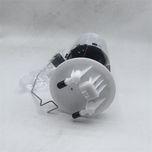 WLGRT Auto Parts Pompe à carburant 17040-5M300 170405M300 pour <span class=keywords><strong>Nissan</strong></span> <span class=keywords><strong>ALMERA</strong></span> II <span class=keywords><strong>N16</strong></span> <span class=keywords><strong>ALMERA</strong></span> <span class=keywords><strong>TINO</strong></span> - Product Image 6