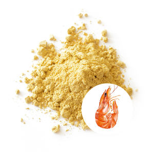 บริสุทธิ์สูง chitosan Oligosaccharide สำหรับผู้ใหญ่ผงอาหารเสริมเกรดเกษตรที่มีพลังงานไม่เหมาะสำหรับหญิงตั้งครรภ์ - Product Image 3