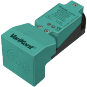 QD62D <strong>Sensitivity</strong> <strong>Proximity</strong> <strong>Switch</strong> <strong>Sensor</strong> Brand NJ30+U1+N NJ8-18GK-N-150 OBT500-18GM60-E4 - Product Image 4