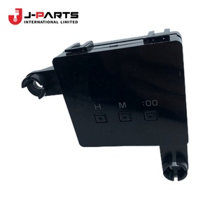 ชุดนาฬิกาสำหรับโตโยต้า ไฮลักซ์ LN106 1988-1997 OE 83910-89107 8391089107 - Product Image 3