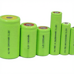 Di vendita caldo di Alta qualità 1.2V <span class=keywords><strong>AA</strong></span> 900 mah <span class=keywords><strong>ni</strong></span> <span class=keywords><strong>mh</strong></span> batteria ricaricabile - Product Image 1