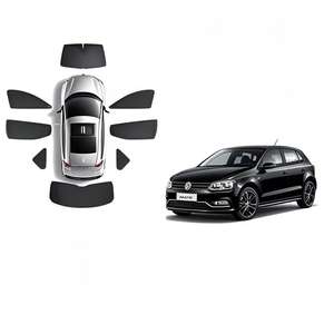 Parasol <span class=keywords><strong>para</strong></span> ventana <span class=keywords><strong>de</strong></span> coche, parasol <span class=keywords><strong>para</strong></span> coches, <span class=keywords><strong>ventanas</strong></span> completas, cubierta <span class=keywords><strong>de</strong></span> parabrisas delantero, accesorios <span class=keywords><strong>de</strong></span> sombra, parasol <span class=keywords><strong>para</strong></span> parabrisas <span class=keywords><strong>de</strong></span> camión - Product Image 1