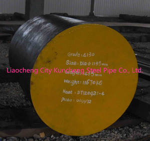 دين 1. من 18 crnimo7 مزورة - Product Image 4