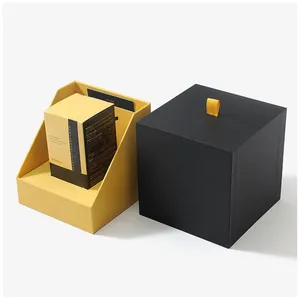 Versatile wholesale decorative gift nesting boxes Items 