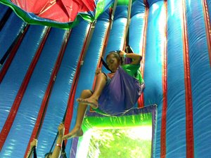 Rocket Rides Team Building Games Structure Chine Achat professionnel Location bon marché <span class=keywords><strong>Parc</strong></span> <span class=keywords><strong>d</strong></span>'attractions <span class=keywords><strong>Jeu</strong></span> de parachute gonflable - Product Image 4