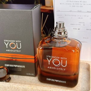En Stock en EE. UU., Entrega en 2-5 Días, Spray Corporal con Aroma Amaderado de Alta Calidad para Hombre, Perfume Original de Larga Duración y Lujo - Product Image 6