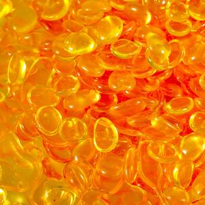 <span class=keywords><strong>Resin</strong></span> Poliamida Larut dalam Alkohol/ <span class=keywords><strong>Resin</strong></span> Poliamida Kosolvent CAS 68410-23-1 - Product Image 3