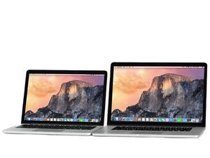 Laptop <span class=keywords><strong>MacBook</strong></span> <span class=keywords><strong>Pro</strong></span> de Segunda Mano 2020, <span class=keywords><strong>13</strong></span>" Retina A2251 con <span class=keywords><strong>16GB</strong></span> de RAM y 512GB de Almacenamiento - Product Image 4