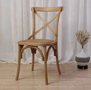 High Quality Furniture Collection From Local Market in Guangzhou with <b>Warehousing</b> Consolidation Services by Purchasing Agent - Product Image 3